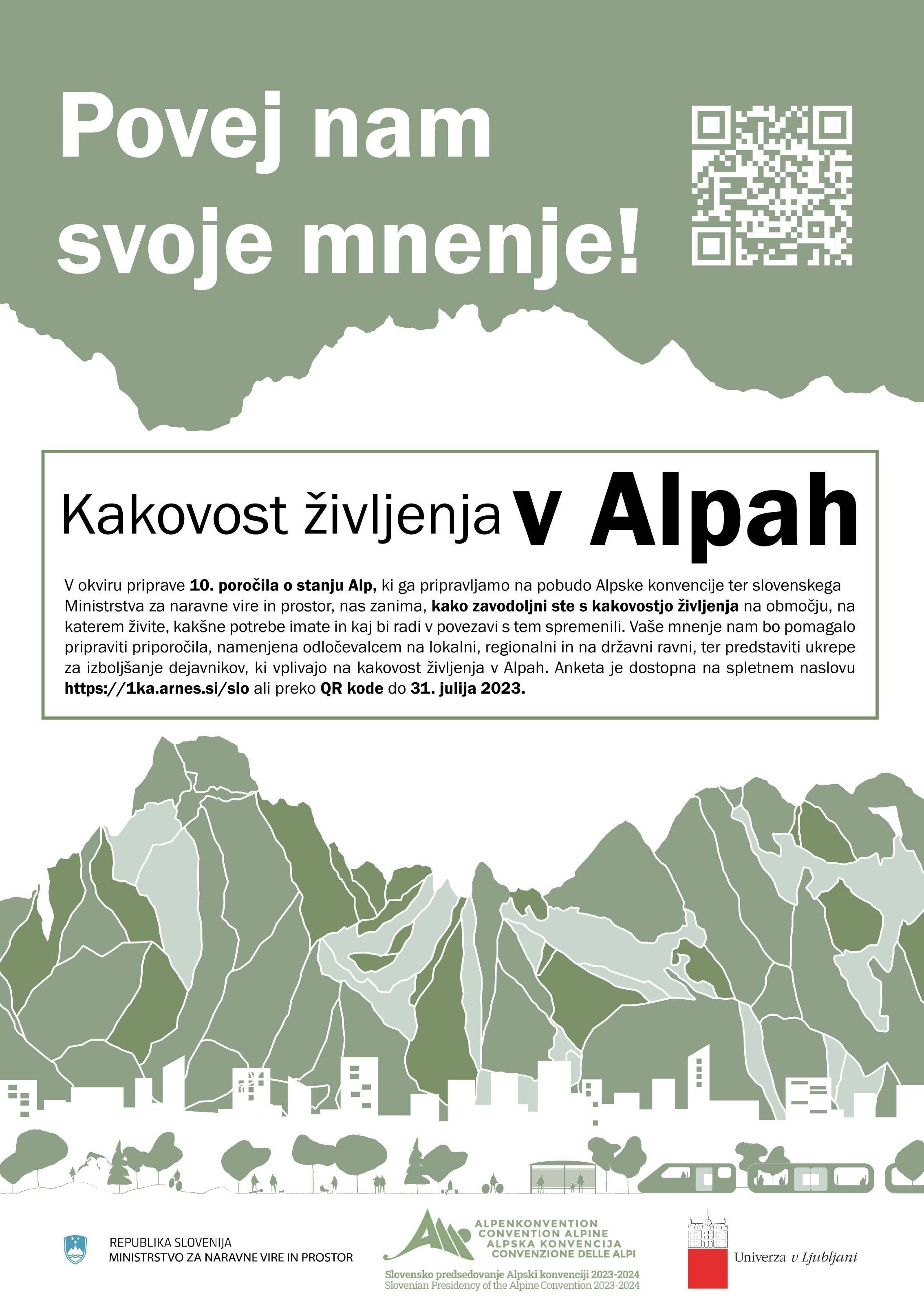 slika_alpska konvencija_plakat